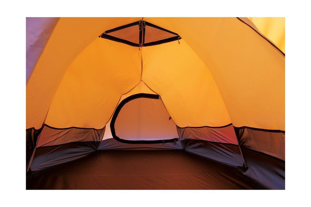Copper/Rust 2 Tent M952
