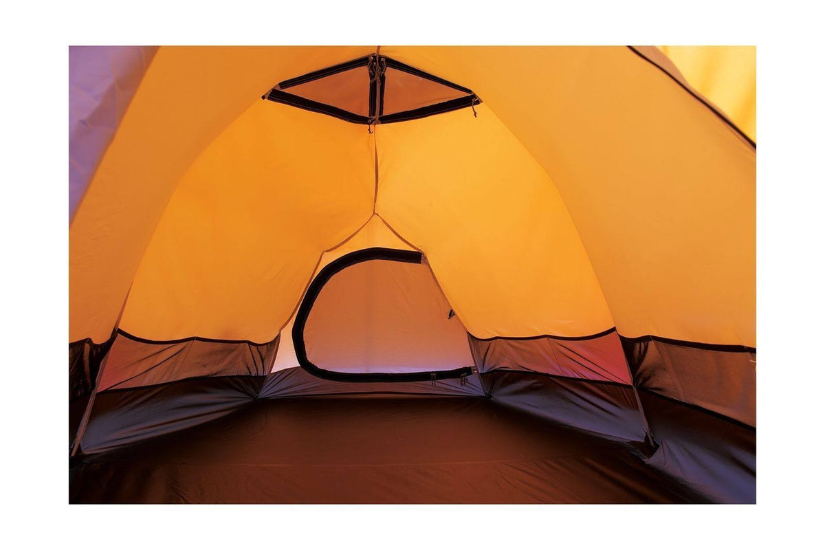 Copper/Rust 2 Tent M952