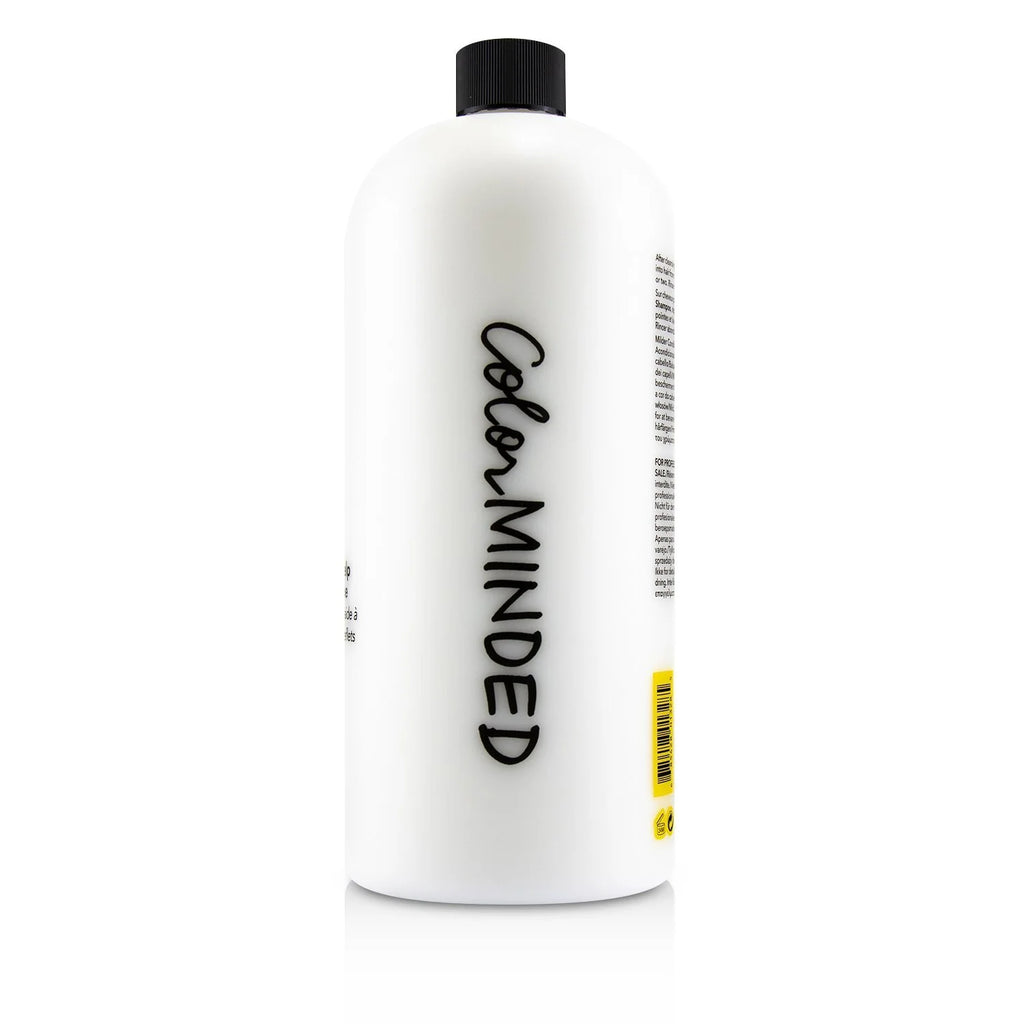 Color Minded Conditioner 1000ml/33.8oz W25921