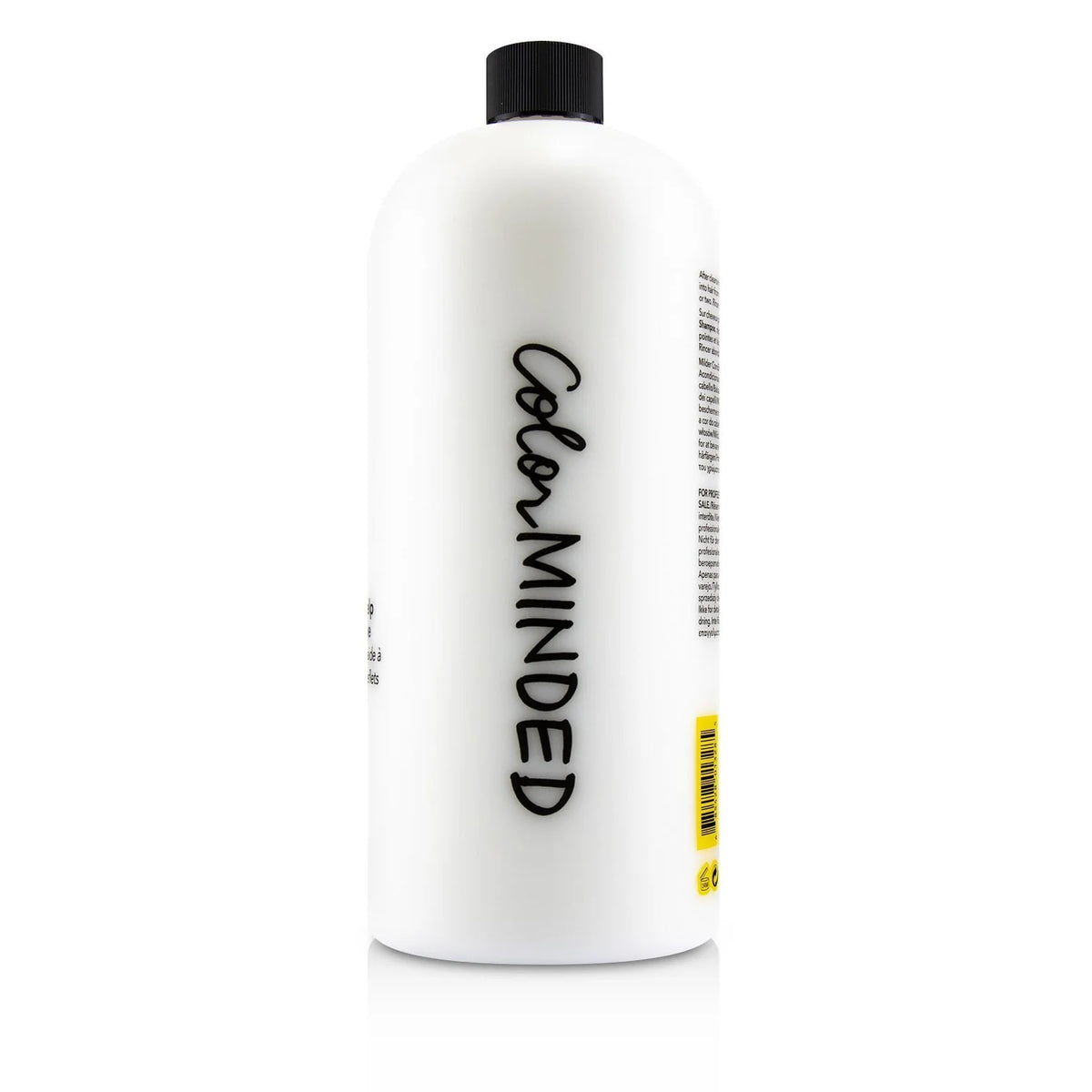 Color Minded Conditioner 1000ml/33.8oz W25921