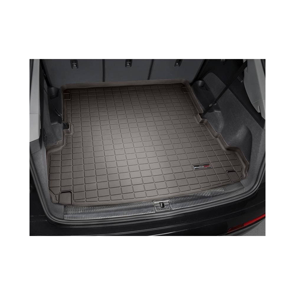 Cargo Liner N345