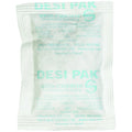Tyvek Clay Desiccants 5 Gallon Pail 3in. x 4in. x 1/4in. Q6833