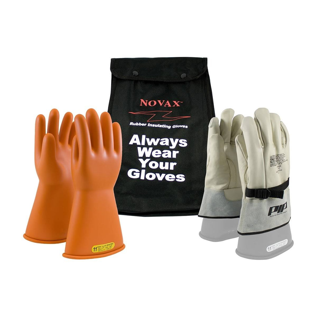 Electrical Safety Kit H1792