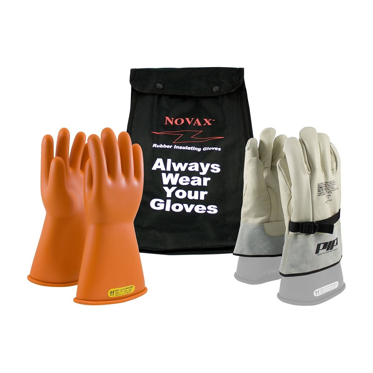 Electrical Safety Kit H1792