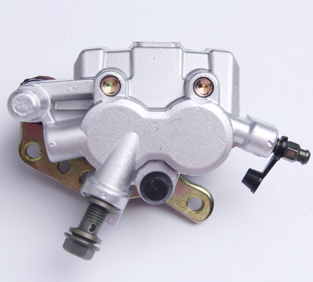 Front Brake Caliper Pack of 2 Y7084