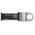 E-Cut Long-Life Saw Blades with Teeth M47475