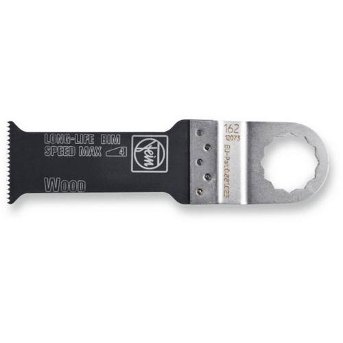 E-Cut Long-Life Saw Blades with Teeth M47475