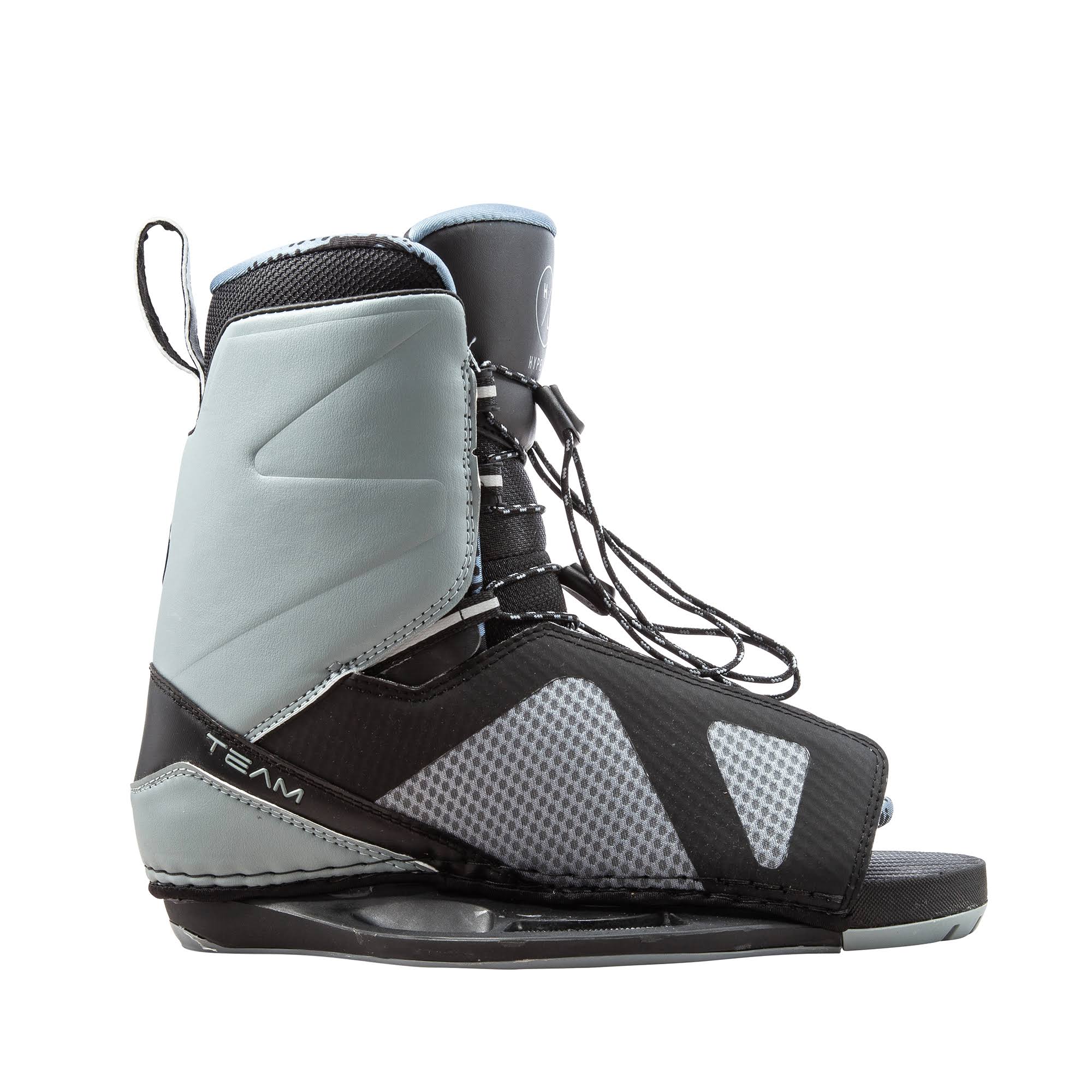 Wakeboard Bindings T37541