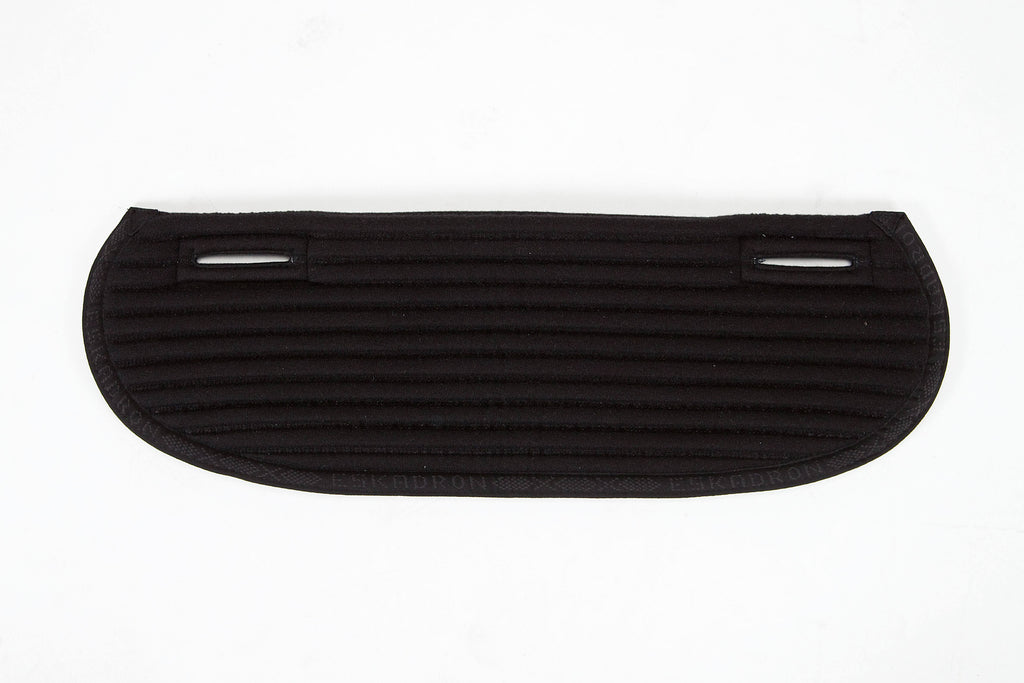 Saddle Pad X33996