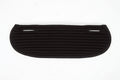 Saddle Pad X33996