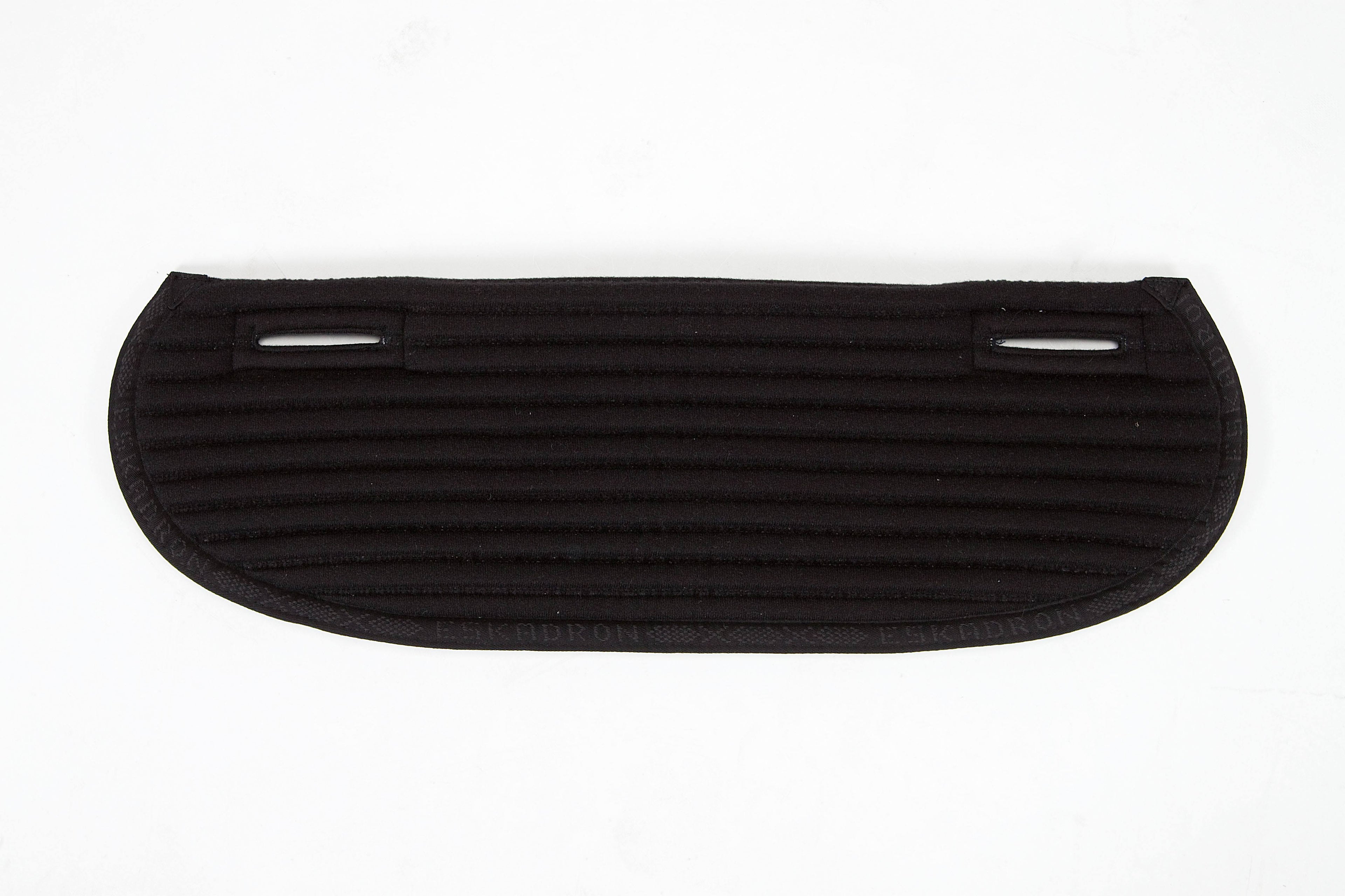 Saddle Pad X33996
