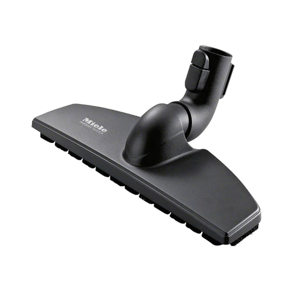 Bagless Vacuum Q676344