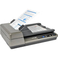 Flatbed Scanner Q5456