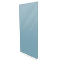 Non-Magnetic Low Profile Glassboard P669240