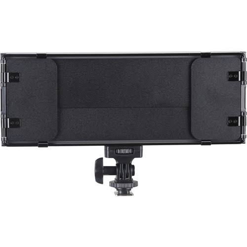 Photon LED 3-Light Kit H95034