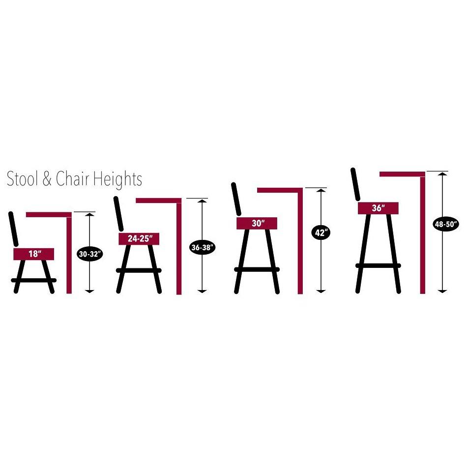 Montreal Canadiens Pub Table J47214