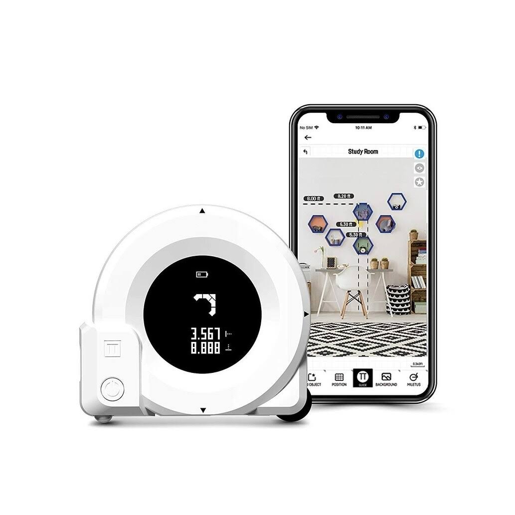 2 Pack Smart Fan Speed Control Q76106