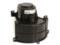 Blower Motor S175