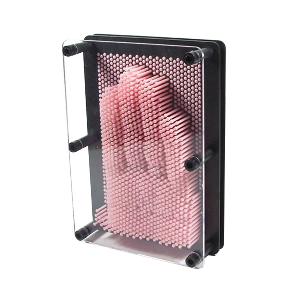 Medium Size Pin Art Board Toy H968428