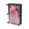 Medium Size Pin Art Board Toy H968428