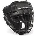 XXL Headgear with Face Cage G728573