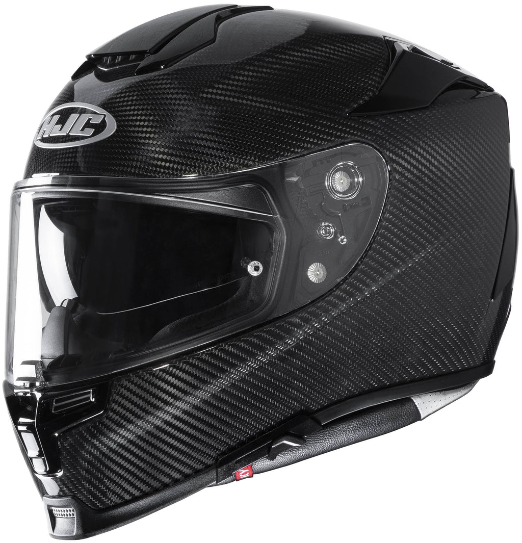Carbon Helmet U32742