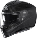 Carbon Helmet U32742