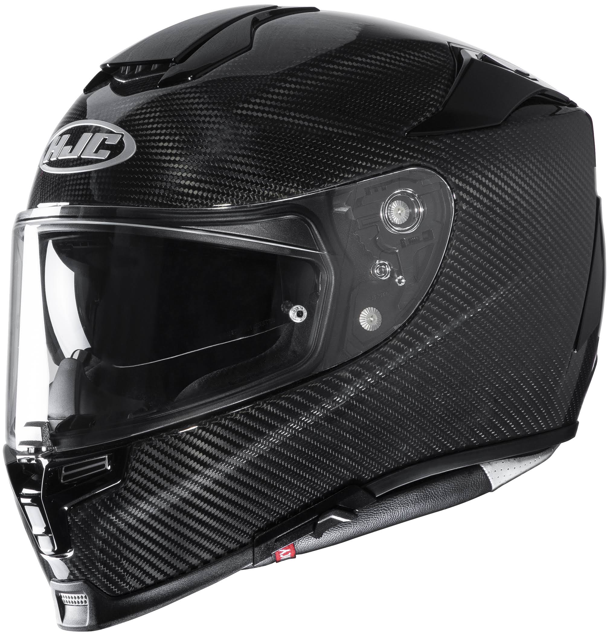 Carbon Helmet U32742