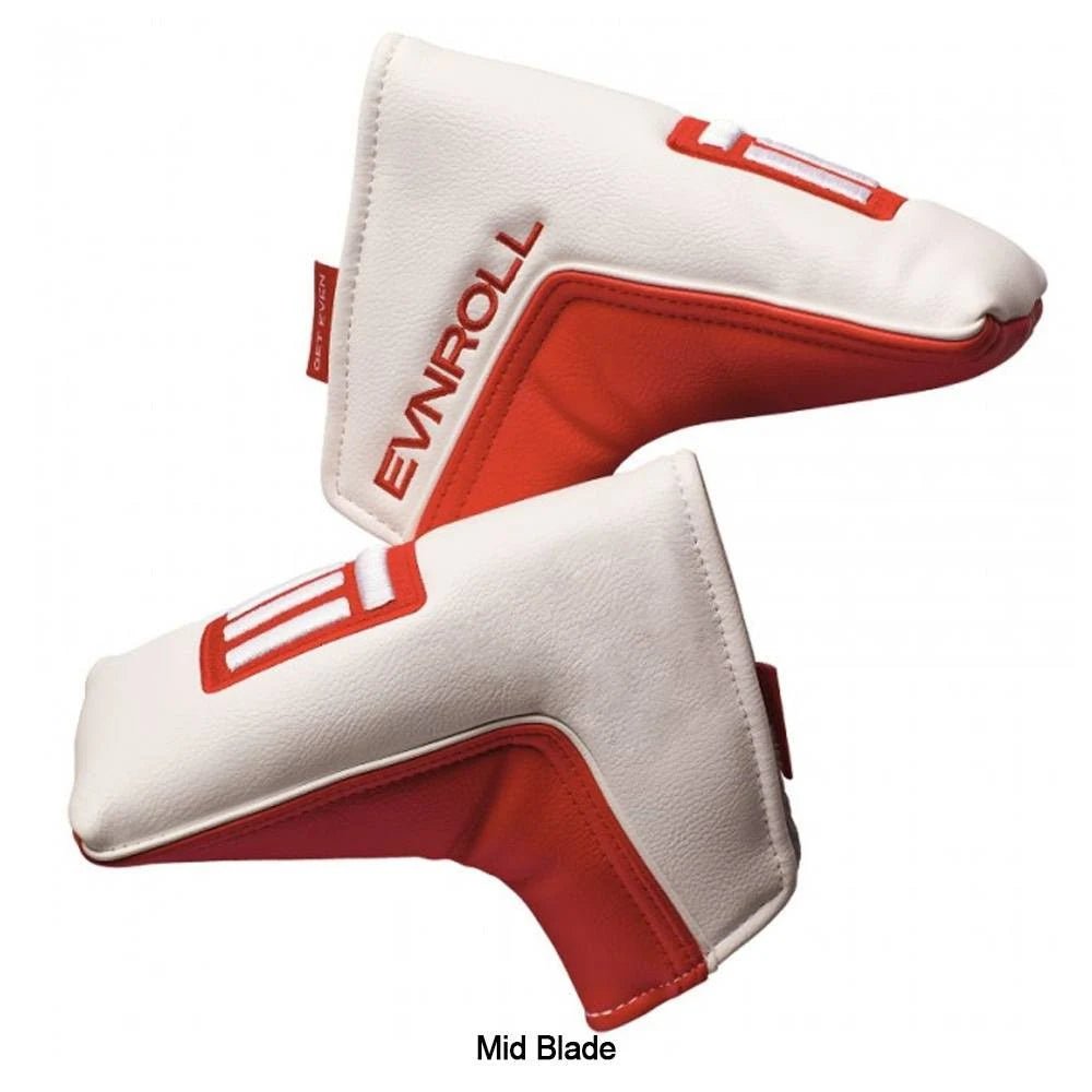 MidBlade Putter 35 inch J1438