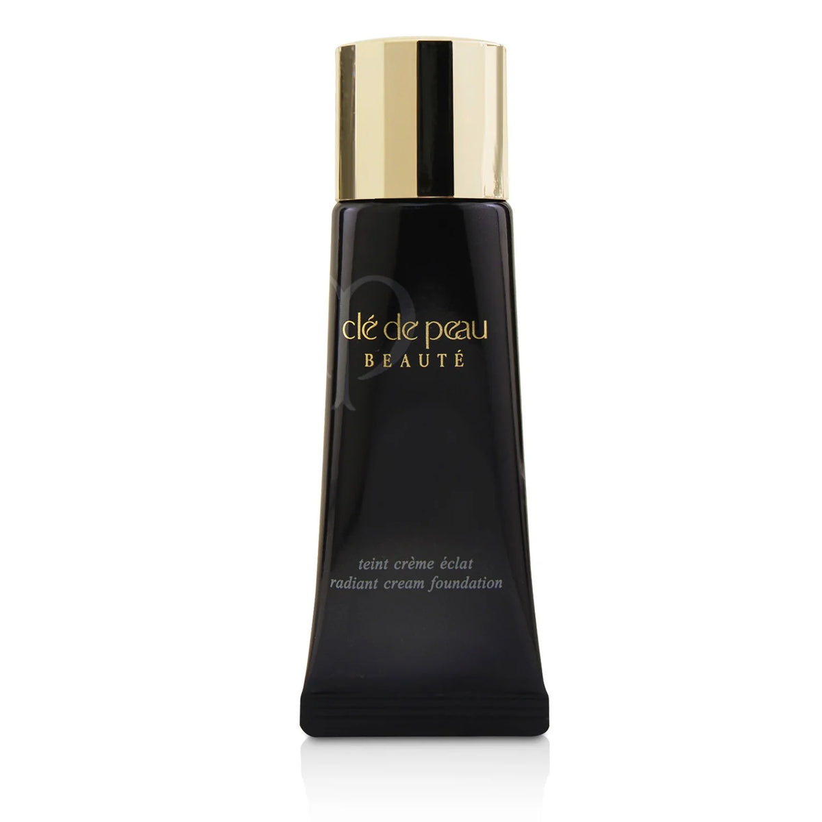 Radiant Cream Foundation SPF 25 S83018