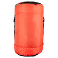 Rectangle Sleeping Bag A82369