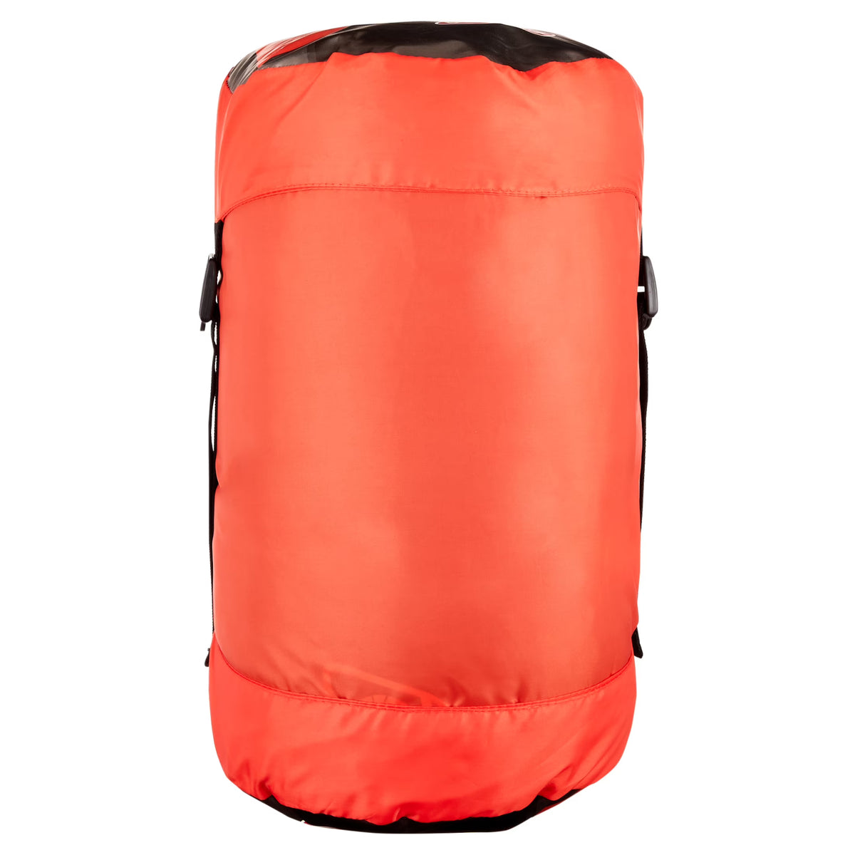 Rectangle Sleeping Bag A82369