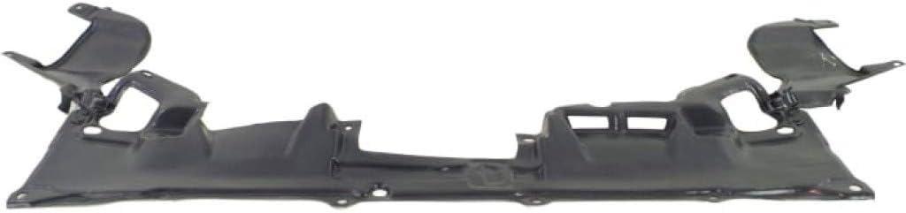 Splash Shield Pack of 2 Z243048