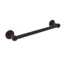 36 inch Towel Bar Venetian Bronze M819474