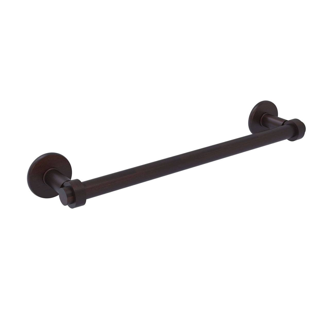 36 inch Towel Bar Venetian Bronze M819474
