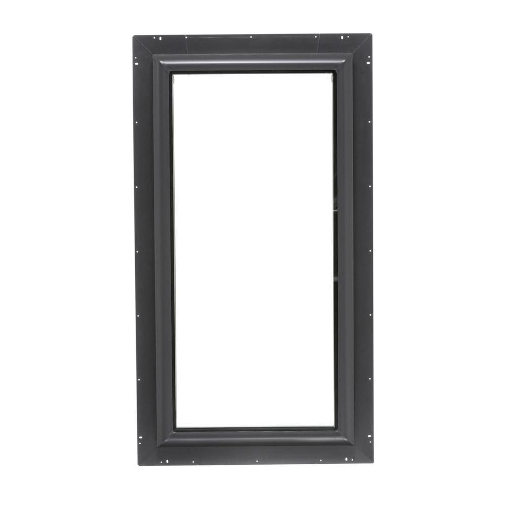 Fixed Skylight V308