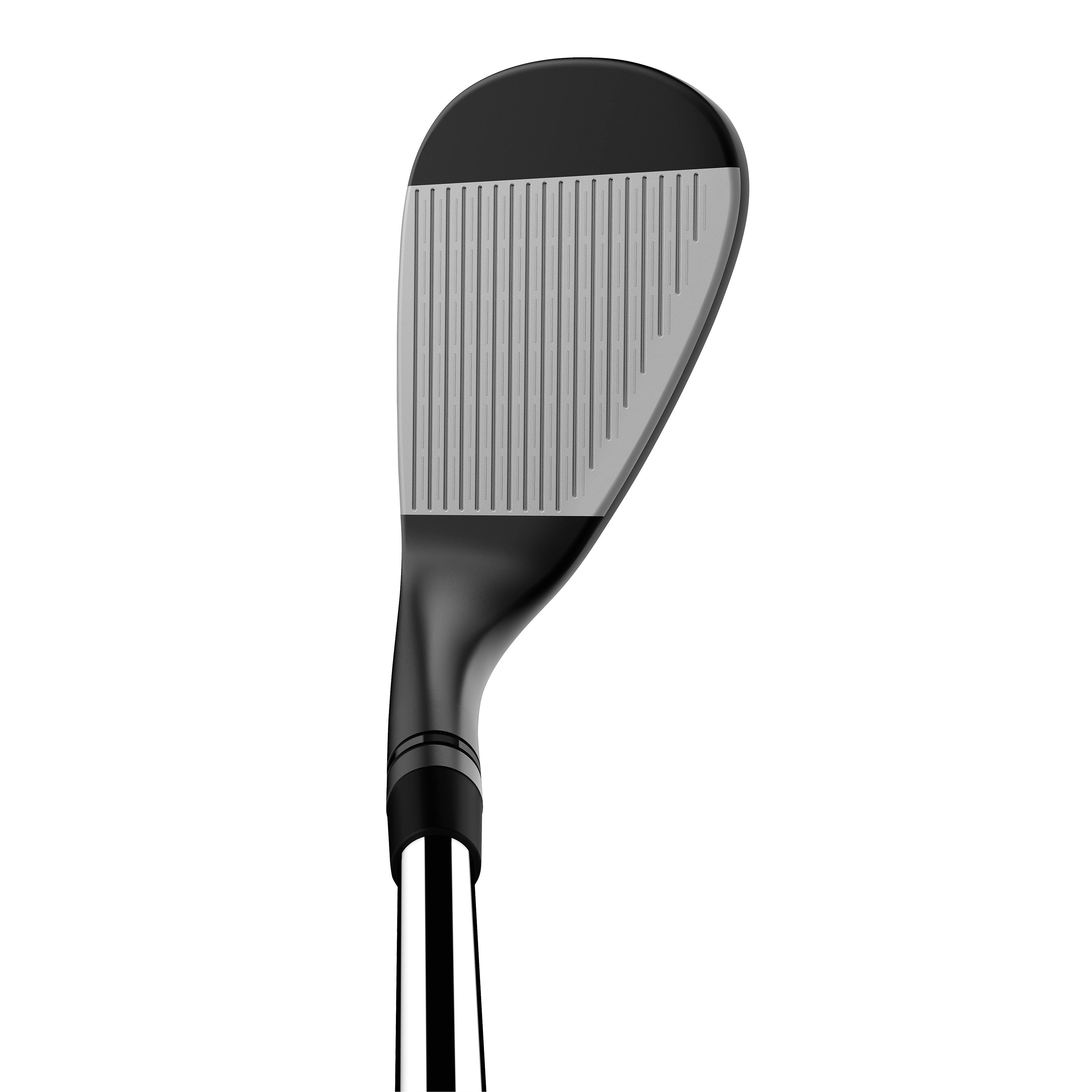 Black Wedge T228174