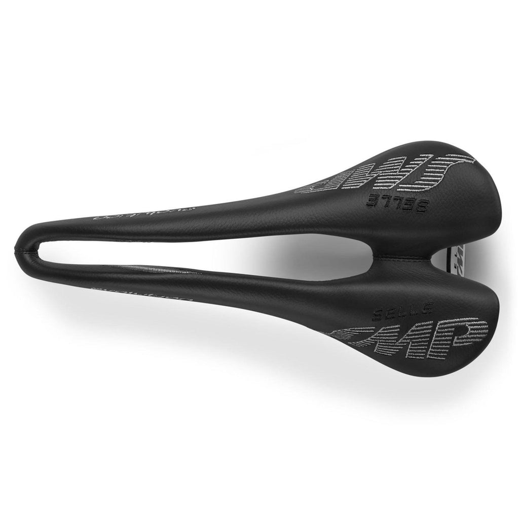 Carbon Rail Saddle M432557