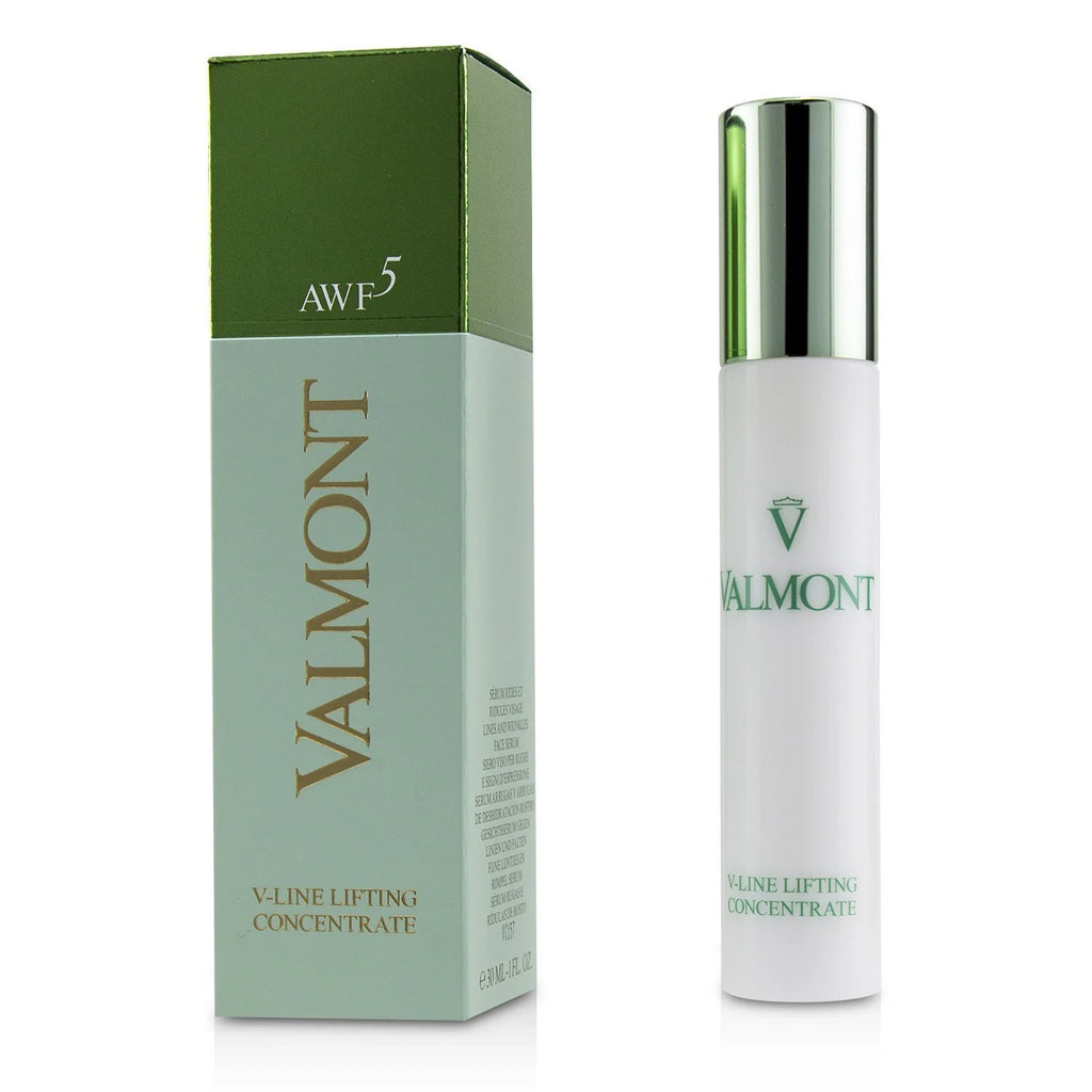 Lines & Wrinkles Face Serum 30ml A88082