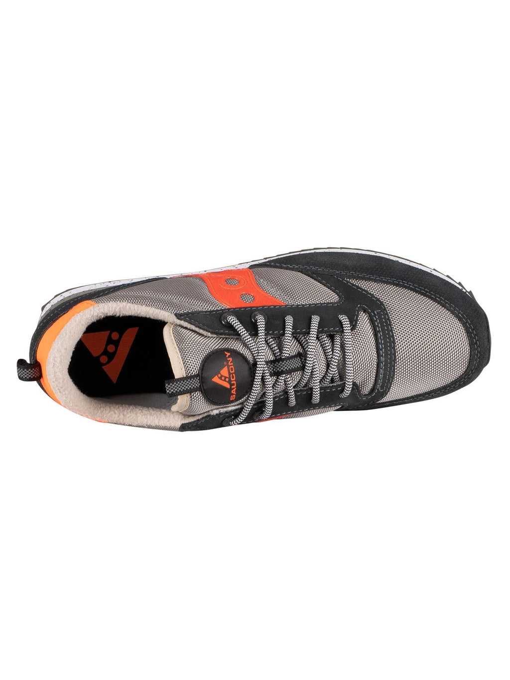 Peak Jazz Shoes U635008