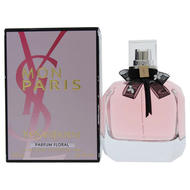 3 oz EDP Spray A507