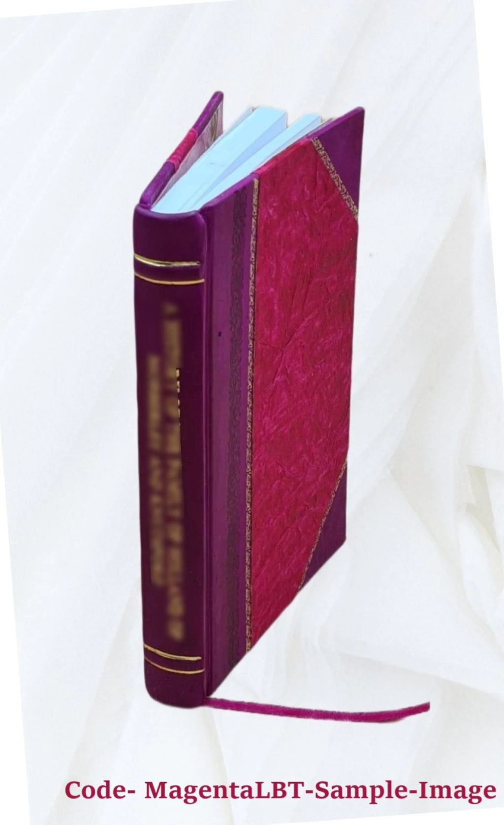 A regional planning agency for the San Francisco Bay area; a report and statutory proposal. Prepared for the Bay Area Planning Commissioners' Study Committee. 1956 [Leather Bound] E13681