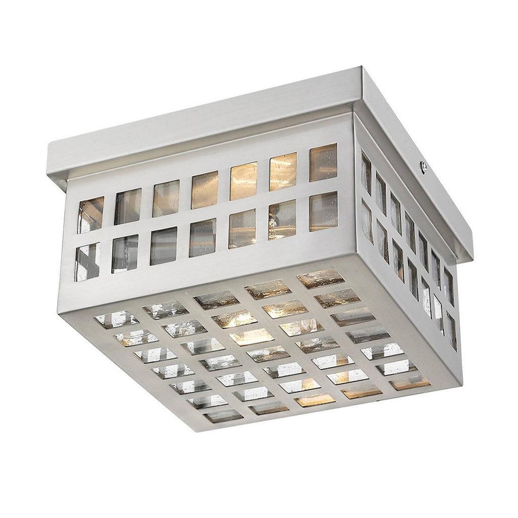Flushmount H4312