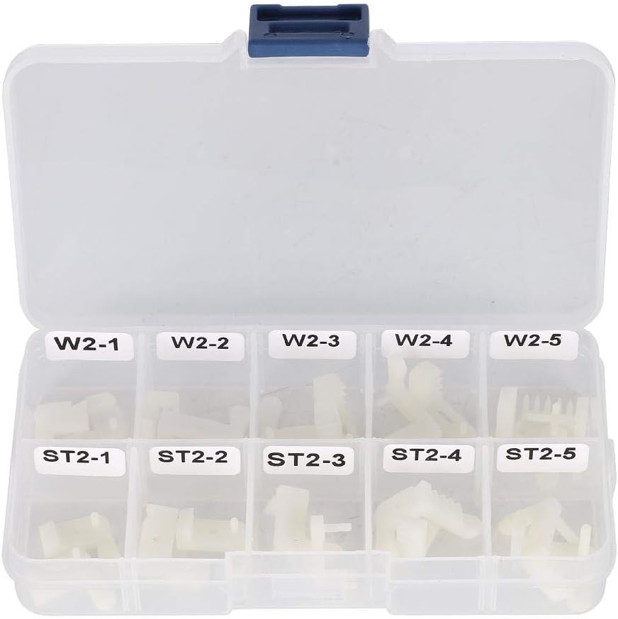 2.5In Hard Drive Head Replacement Tool H88820