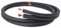 Refrigerant Line Set, 1/4x3/8, 35Ft N98447
