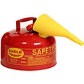 2 Gal GAS Can V254