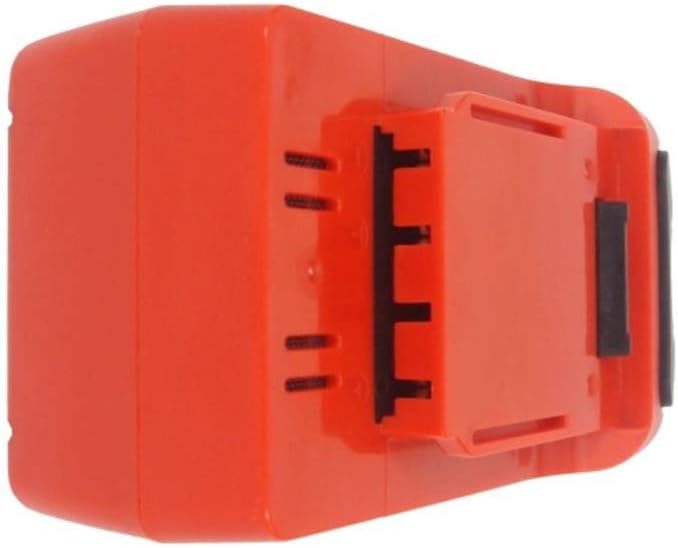 Replacement Battery for Craftsman 25708, 26302, 28128 (3000mAh Li-ion) C6539