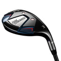 Hybrid 8 Golf Hybrid Q3917