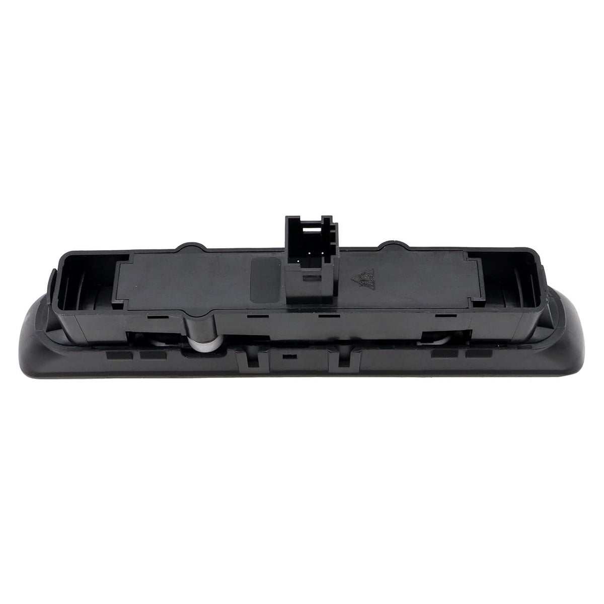 Hood and Decklid Release Switch V967