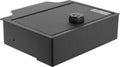 Car Safe Console T3440